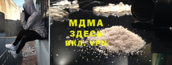 тгк Балахна