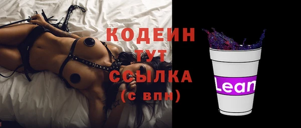 индика Покров