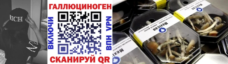 нарко площадка клад  купить закладку  Чусовой  Псилоцибиновые грибы ЛСД 